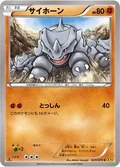 Rhyhorn 29