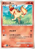 Ponyta 13