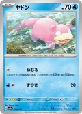 Slowpoke 219