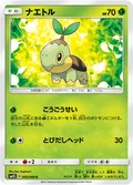 Turtwig 6