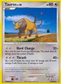 Tauros 74