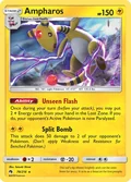 Ampharos 78