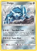 Dialga 127