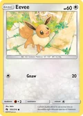 Eevee 155
