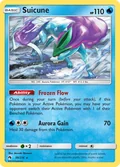 Suicune 59