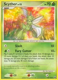 Scyther 46