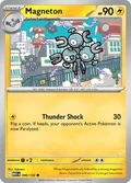 Magneton 46