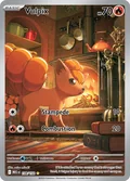 Vulpix 138