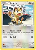 Meowth 80