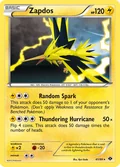 Zapdos 41
