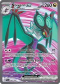 Noivern Ex 246