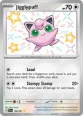 Jigglypuff 198