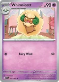 Whimsicott 35