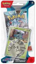 Blister Pack Pineco