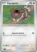 Zigzagoon 81