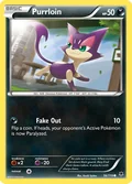Purrloin 56