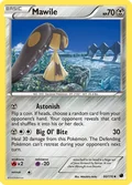 Mawile 80