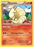 Ninetales 21