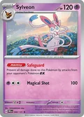 Sylveon Pokemon Day 2025 40