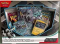Black Kyurem Ex Box