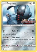 Registeel Sm75
