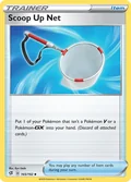 Scoop Up Net Prize Pack 165