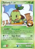 Turtwig Gl 85