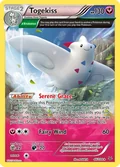 Togekiss 46
