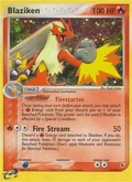 Blaziken 3