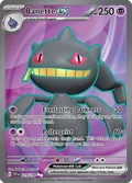 Banette Ex 229