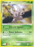 Pinsir 59