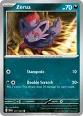 Zorua 31