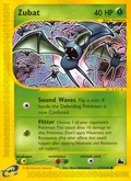 Zubat 117