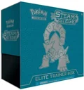 Elite Trainer Box