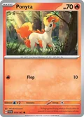 Ponyta 19