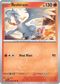 Reshiram 22