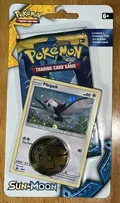 Blister Pack