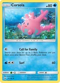 Corsola 36