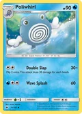 Poliwhirl 31