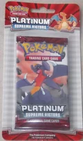 Blister Pack