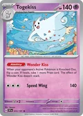 Togekiss 72