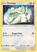 Drampa 149