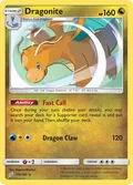 Dragonite 119