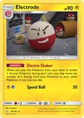 Electrode 39