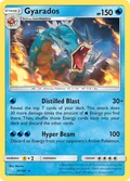 Gyarados 30
