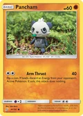 Pancham 81