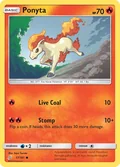 Ponyta 17