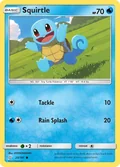 Squirtle 23