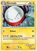 Electrode 34