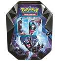 Necrozma Prism Tin